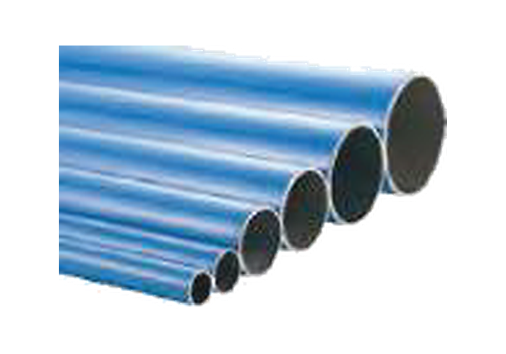 Ống nhôm hợp kim AIRpipe