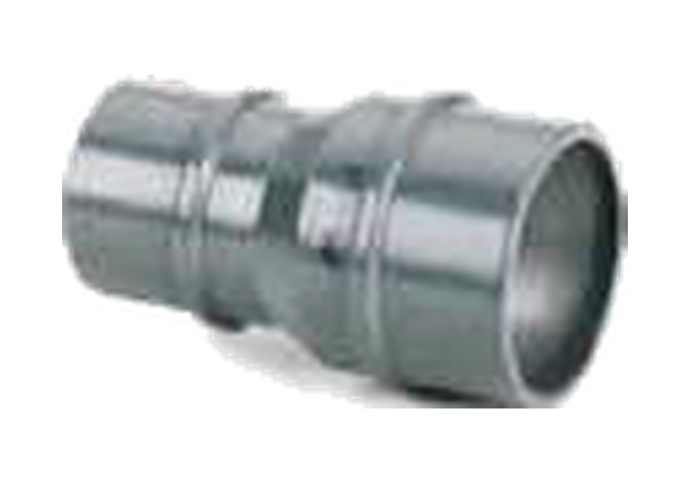 Khớp nối ống nhôm AIRpipe