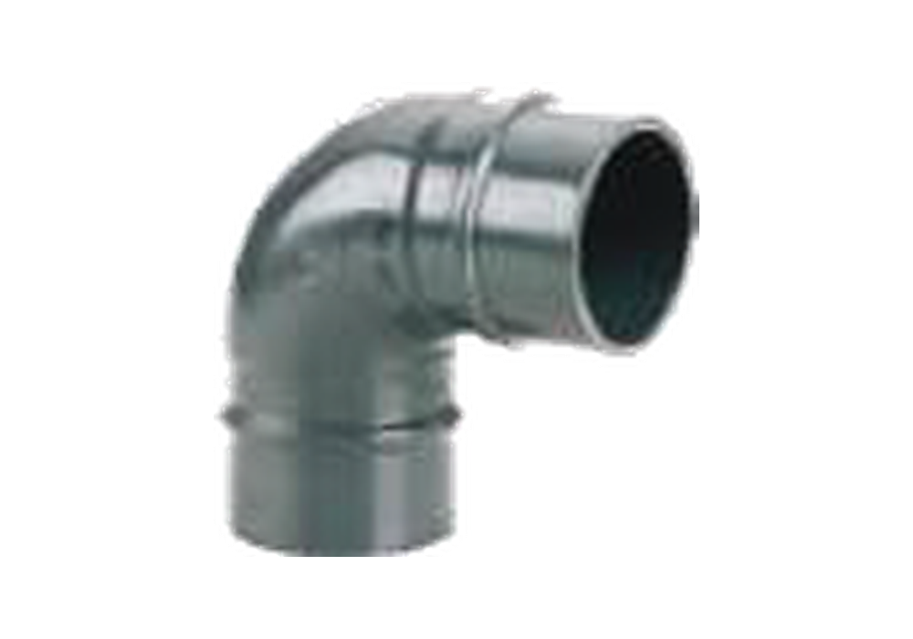 Co 90 độ AIRpipe
