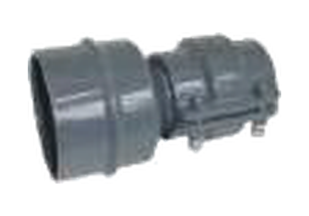 Khớp giảm AIRpipe