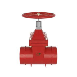 VAN CÔNG TÍCH HỢP AiRpipe