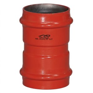 KHỚP NỐI AiRpipe