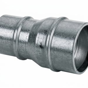 KHỚP NỐI THẲNG AIRpipe