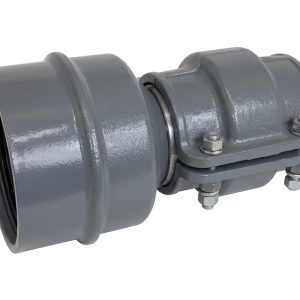 KHỚP GIẢM AIRpipe