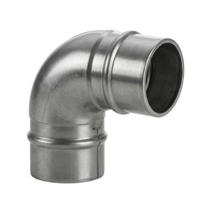 CO 90° AIRpipe