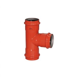 TÊ BẰNG AiRpipe